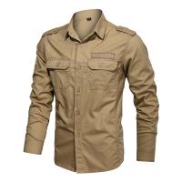 cms/erpbt/backend/web/uploads/erp/collection/images/Men Clothes/CQCG/EN0132856/img_b/EN0132856_img_b_1